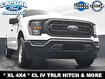 2023 Ford F-150 Super Cab 4WD Pickup for sale #DT25F15880A - photo 18