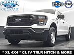 2023 Ford F-150 Super Cab 4WD Pickup for sale #DT25F15880A - photo 20