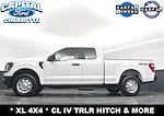 2023 Ford F-150 Super Cab 4WD Pickup for sale #DT25F15880A - photo 21