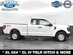 2023 Ford F-150 Super Cab 4WD Pickup for sale #DT25F15880A - photo 24