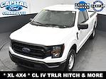2023 Ford F-150 Super Cab 4WD Pickup for sale #DT25F15880A - photo 26