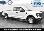 2023 Ford F-150 Super Cab 4WD Pickup for sale #DT25F15880A - photo 3