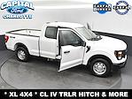 2023 Ford F-150 Super Cab 4WD Pickup for sale #DT25F15880A - photo 33