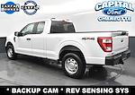 2023 Ford F-150 Super Cab 4WD Pickup for sale #DT25F15880A - photo 6