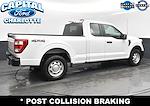 2023 Ford F-150 Super Cab 4WD Pickup for sale #DT25F15880A - photo 7
