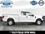 2023 Ford F-150 Super Cab 4WD Pickup for sale #DT25F15880A - photo 8