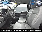 2023 Ford F-150 Super Cab 4WD Pickup for sale #DT25F15880A - photo 9