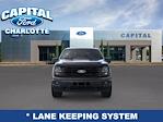 2025 Ford F-150 SuperCrew Cab 4WD Pickup for sale #DT25F16284 - photo 7