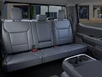 2025 Ford F-150 SuperCrew Cab 4x4 Pickup for sale #DT25F16467 - photo 10