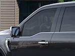 2025 Ford F-150 SuperCrew Cab 4x4 Pickup for sale #DT25F16467 - photo 19