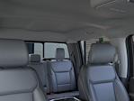 2025 Ford F-150 SuperCrew Cab 4x4 Pickup for sale #DT25F16467 - photo 21