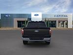2025 Ford F-150 SuperCrew Cab 4x4 Pickup for sale #DT25F16467 - photo 5