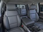 2025 Ford F-150 SuperCrew Cab 4x4 Pickup for sale #DT25F16467 - photo 9