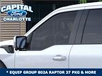 2025 Ford F-150 SuperCrew Cab 4x4 Pickup for sale #DT25F18140 - photo 21