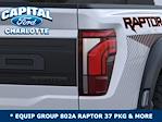 2025 Ford F-150 SuperCrew Cab 4x4 Pickup for sale #DT25F18140 - photo 22