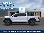 2025 Ford F-150 SuperCrew Cab 4x4 Pickup for sale #DT25F18140 - photo 4