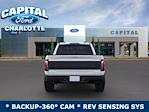 2025 Ford F-150 SuperCrew Cab 4x4 Pickup for sale #DT25F18140 - photo 6