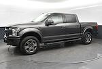 2020 Ford F-150 SuperCrew Cab 4WD Pickup for sale #DT25F18261A - photo 1