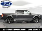 2020 Ford F-150 SuperCrew Cab 4WD Pickup for sale #DT25F18261A - photo 10