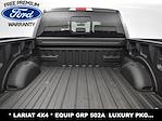2020 Ford F-150 SuperCrew Cab 4WD Pickup for sale #DT25F18261A - photo 11