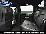 2020 Ford F-150 SuperCrew Cab 4WD Pickup for sale #DT25F18261A - photo 12