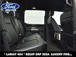 2020 Ford F-150 SuperCrew Cab 4WD Pickup for sale #DT25F18261A - photo 13