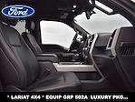 2020 Ford F-150 SuperCrew Cab 4WD Pickup for sale #DT25F18261A - photo 14