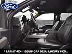 2020 Ford F-150 SuperCrew Cab 4WD Pickup for sale #DT25F18261A - photo 15