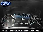 2020 Ford F-150 SuperCrew Cab 4WD Pickup for sale #DT25F18261A - photo 16