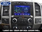 2020 Ford F-150 SuperCrew Cab 4WD Pickup for sale #DT25F18261A - photo 18