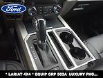 2020 Ford F-150 SuperCrew Cab 4WD Pickup for sale #DT25F18261A - photo 19