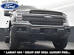 2020 Ford F-150 SuperCrew Cab 4WD Pickup for sale #DT25F18261A - photo 22