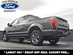 2020 Ford F-150 SuperCrew Cab 4WD Pickup for sale #DT25F18261A - photo 26