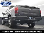 2020 Ford F-150 SuperCrew Cab 4WD Pickup for sale #DT25F18261A - photo 27