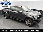 2020 Ford F-150 SuperCrew Cab 4WD Pickup for sale #DT25F18261A - photo 29
