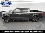 2020 Ford F-150 SuperCrew Cab 4WD Pickup for sale #DT25F18261A - photo 31