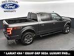 2020 Ford F-150 SuperCrew Cab 4WD Pickup for sale #DT25F18261A - photo 32