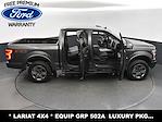 2020 Ford F-150 SuperCrew Cab 4WD Pickup for sale #DT25F18261A - photo 33