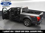 2020 Ford F-150 SuperCrew Cab 4WD Pickup for sale #DT25F18261A - photo 35