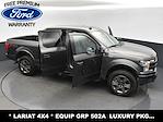 2020 Ford F-150 SuperCrew Cab 4WD Pickup for sale #DT25F18261A - photo 37