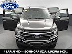 2020 Ford F-150 SuperCrew Cab 4WD Pickup for sale #DT25F18261A - photo 38