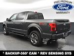 2020 Ford F-150 SuperCrew Cab 4WD Pickup for sale #DT25F18261A - photo 8