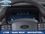 2025 Ford F-150 SuperCrew Cab 4WD Pickup for sale #DT25F19494 - photo 14