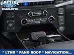 2025 Ford F-150 SuperCrew Cab 4WD Pickup for sale #DT25F19494 - photo 16