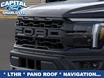 2025 Ford F-150 SuperCrew Cab 4WD Pickup for sale #DT25F19494 - photo 18