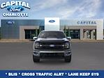 2025 Ford F-150 SuperCrew Cab 4WD Pickup for sale #DT25F19565 - photo 7