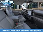 New 2025 Ford F-150 XL Regular Cab for sale #DT25F19671 - photo 11