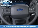 New 2025 Ford F-150 XL Regular Cab for sale #DT25F19671 - photo 12