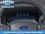 New 2025 Ford F-150 XL Regular Cab for sale #DT25F19671 - photo 13