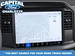 New 2025 Ford F-150 XL Regular Cab for sale #DT25F19671 - photo 14